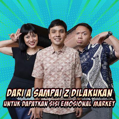 EP 9. Sentuh Emosional Customer = Cara Jitu Bonolo.id Membuat Konten Untuk Datangkan Konsumen Baru EP 9. Sentuh Emosional Customer = Cara Jitu Bonolo.id Membuat Konten Untuk Datangkan Konsumen Baru