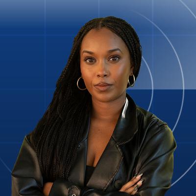 Inside ‘Africa’s North Korea’: Human Rights, Dictatorship, and Eritrea’s Future
