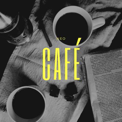 ¿LOS FUNKO POP SON UN BUEN DETALLE?