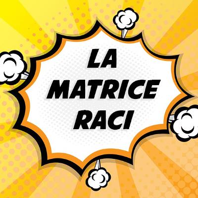 La Matrice RACI