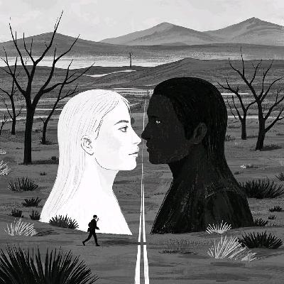 01.轻松解开命理密码，通过命理了解自己