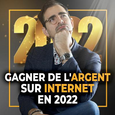Peut-on vivre du business en ligne en 2022 ? Peut-on vivre du business en ligne en 2022 ?