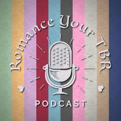 S03.05: The Eras Tour (Romance Your TBR's Version)