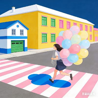vol.207 别再怪自己懒了:易怒、爱拖延,其实你正在“职场慢性缺氧” vol.207 别再怪自己懒了:易怒、爱拖延,其实你正在“职场慢性缺氧”