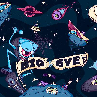 La HOME - S3E01 | Des rappeurs s'affrontent dans le Big Battle #jeu @GraalSpotter