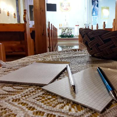 Walcz właściwie Walcz właściwie