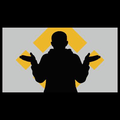 Binance critics revive trading allegations against CZ after ETH whipsaw Binance critics revive trading allegations against CZ after ETH whipsaw