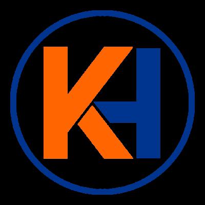 HAM, Media, dan Pendidikan | Wawancara Bersama Dosen FH Unsoed Manunggal K. Wardaya HAM, Media, dan Pendidikan | Wawancara Bersama Dosen FH Unsoed Manunggal K. Wardaya