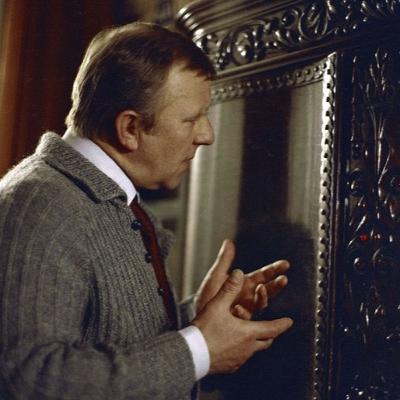 Tricast FM #020 Borówno, MŚ ITU na długim, WTS w Sztokholmie, Malbork i komentarze do komentarzy