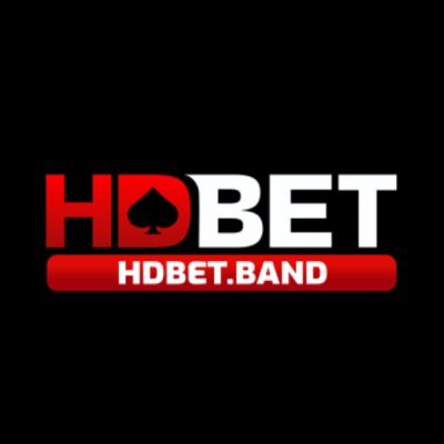 hdbetband