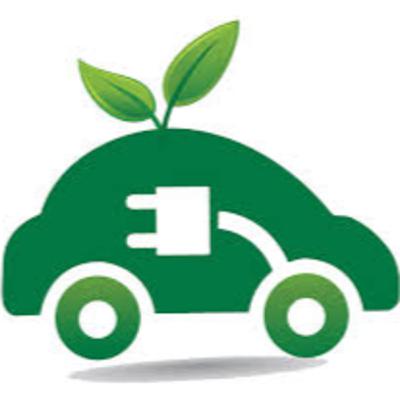 Driving an electric car. A newbie's experience.