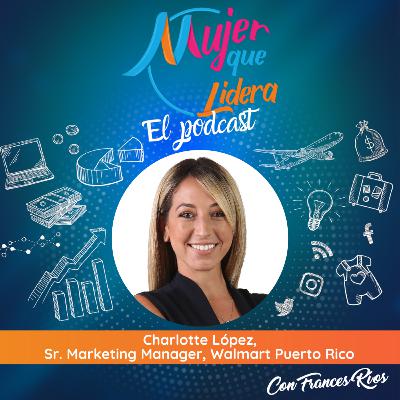 Véndete como las grandes marcas