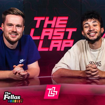 60: Hamilton Russell FEUD? McLaren Tensions RISE & More!