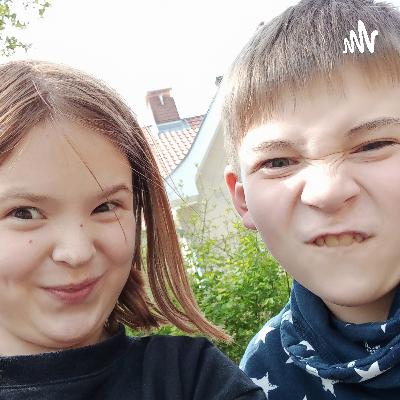 Chaotisch Aber Bestefreunde (Trailer)