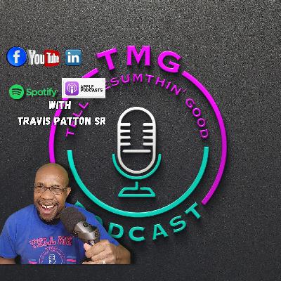 The Weight of It All The Weight of It All