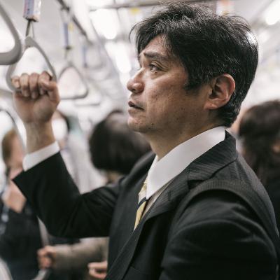 【第331回】ちゃ柴とポンセの新・哲学大王!７の巻