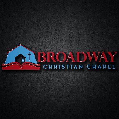 The Great Commission