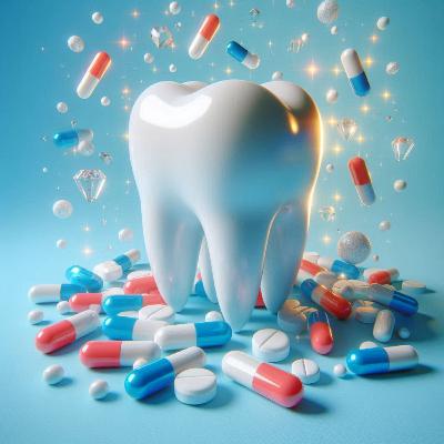 Antimicrobial resistance - a global health problem