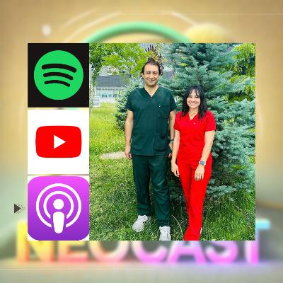 Köklenme-Kanatlanma