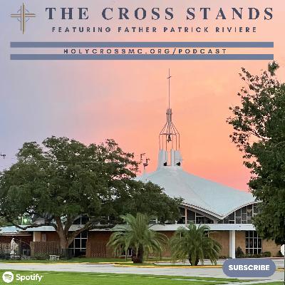 HC 2-76 Praying the Rosary | Asked & Answered FBL | 2021.5.12