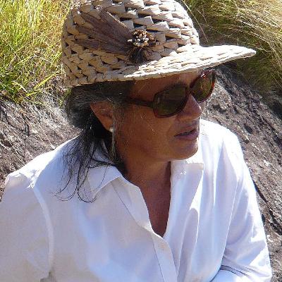 Empowering Voices: How Lelapa AI is Transforming African Languages with AI Empowering Voices: How Lelapa AI is Transforming African Languages with AI