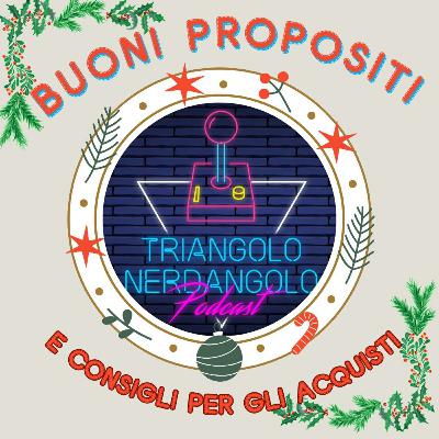 Compiti per le vacanze di Natale 2023 ! ep - 191