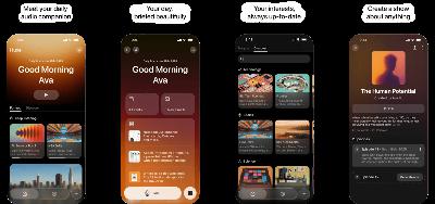 🗞️ Your News, Your Way 🗞️ Your News, Your Way