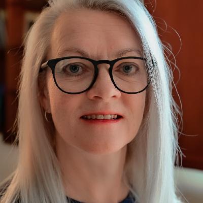 The Evidence and the Practice of Bobath / NDT with Julie Vaughan-Graham, PT, PhD