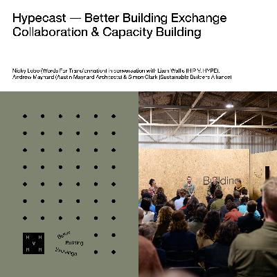 Collaboration & Capacity Building | Skills for a Better Future
