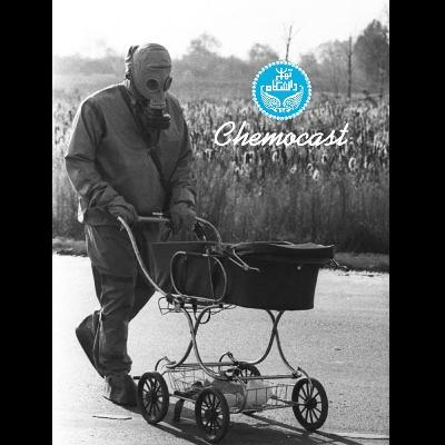 قسمت سوم - در باب انرژی هسته‌ای به مناسبت سالگرد چرنوبیل