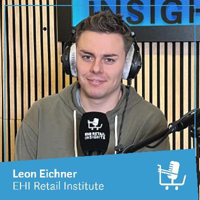 Von Sternen zum Kaufen - wie Bewertungen die Verkaufsrate beeinflussen (EHI Geprüfter Online-Shop) Von Sternen zum Kaufen - wie Bewertungen die Verkaufsrate beeinflussen (EHI Geprüfter Online-Shop)
