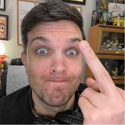 BRAIN FARTS with TOM Ep 11 - THE GREAT PS5 LETDOWN 2020 BRAIN FARTS with TOM Ep 11 - THE GREAT PS5 LETDOWN 2020