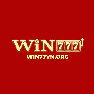 Win777