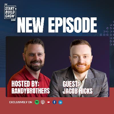 EP 285. How The Wrong Mindset Is Killing Your Sales EP 285. How The Wrong Mindset Is Killing Your Sales