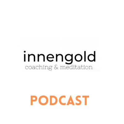 Episode 23 - Your body always knows. Are you listening?