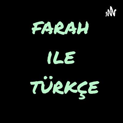 أنا آسف ولكن هيا بنا
