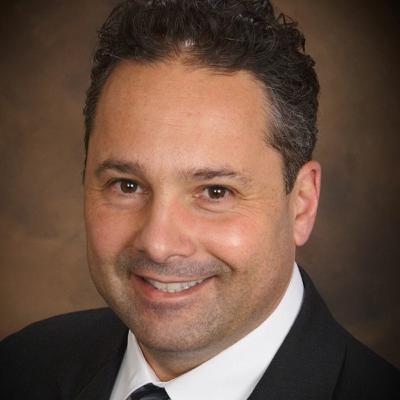 Bob Gatta, Data Display Systems | #158