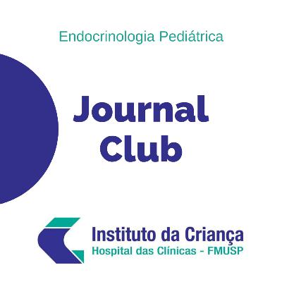 Ep. 09 - Vosoritida na Acondroplasia: Guia Definitivo do Consenso Internacional