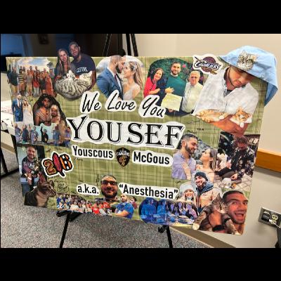 Managing Overtime with Yousef Raslan Managing Overtime with Yousef Raslan