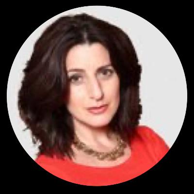 Rachel Shabi: the Truth About Antisemitism