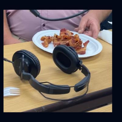 Acts 24: Pretty Poppy Highlights