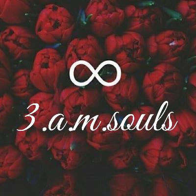 Girl you’re a warrior v2.O⚡️ Jash Khandor Girl you’re a warrior v2.O⚡️ Jash Khandor