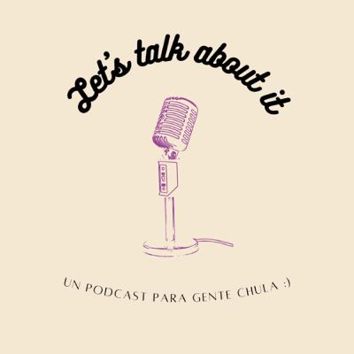 Cosas que me ponen celosa Cosas que me ponen celosa