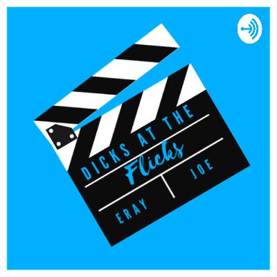 Episode 17 - Enola Holmes