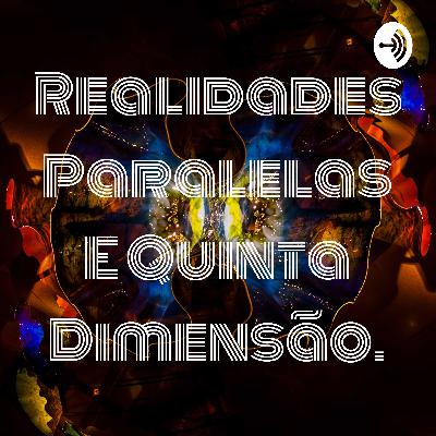 Bate papo quantico na loja esoterica