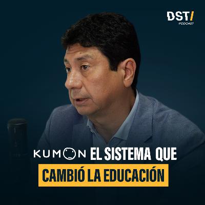 La Mejor Inversión con Propósito que Educa Miles de Niños en el Mundo | Kumon