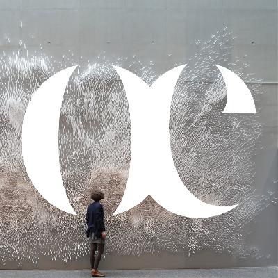 Episode 2 - La Chasse - Julie C. Fortier Episode 2 - La Chasse - Julie C. Fortier