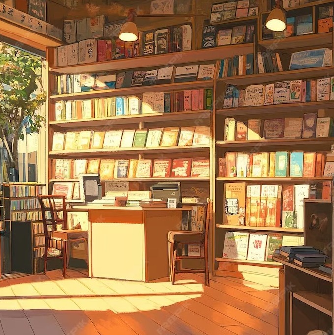 Literacia: Organização de Livrarias e Bibliotecas em Institutos, Colégios, Paróquias,  Comunidades e Grupos de Estudo