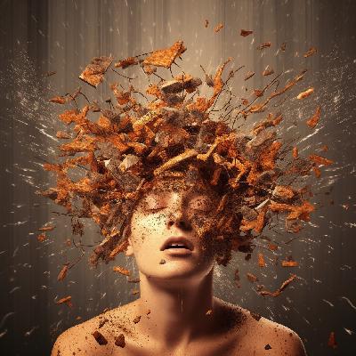 如何逆转压力带来的大脑损伤? 如何逆转压力带来的大脑损伤?