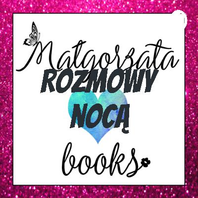 Rozmowy Nocą.Podcast Recenzencki Małgorzaty Kowalskiej.Odcinek #18 Powieści świąteczne